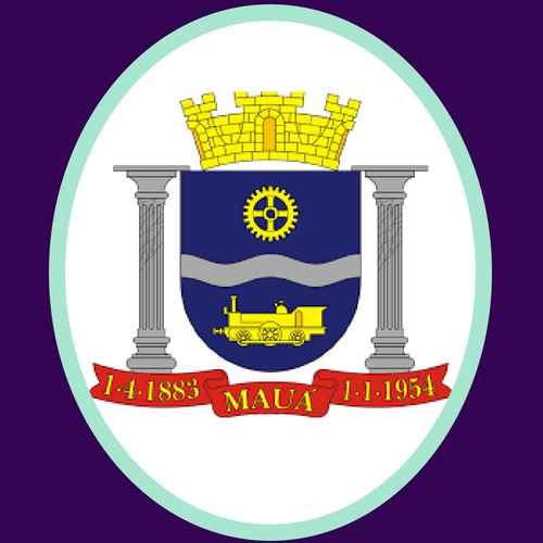 Mauá