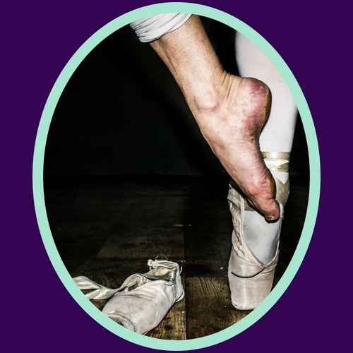 Ubiratã Ventura Ubiratã Ventura