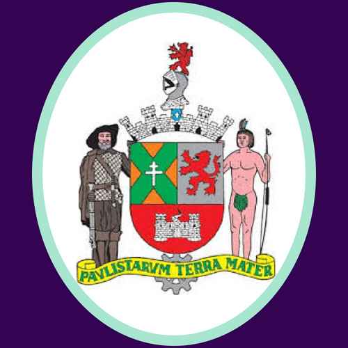 São Bernardo do Campo 