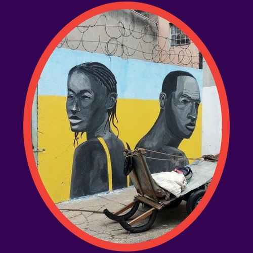 Robinho Santana Robinho Santana