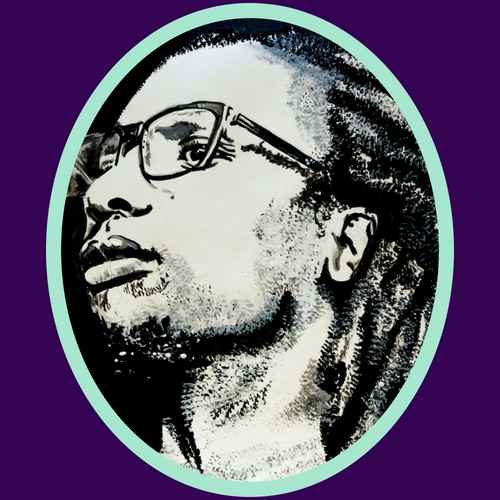 Prila Maria Prila Maria