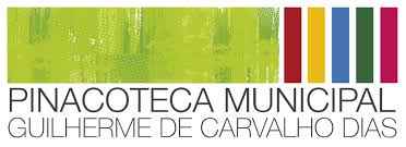 Pinacoteca de Ribeirão Pires